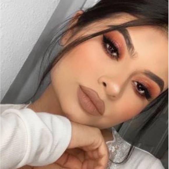 OFRA Baked Blush in "Mai Tai" *BNIB* and SLMISSGLAM Blush Brush TT04 Duo New - Picture 16 of 16